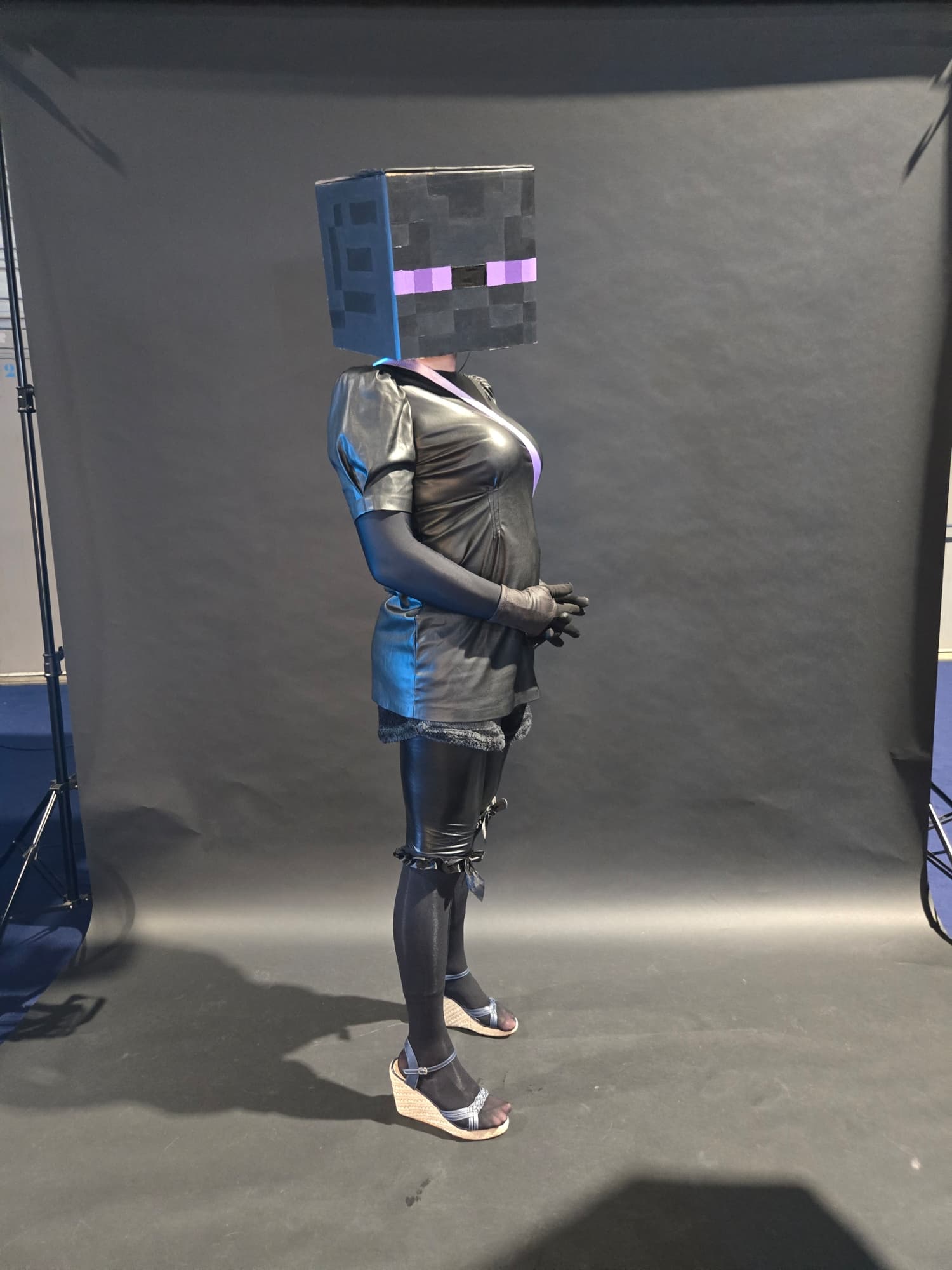 Geek Unchained 2025 - Photo 14