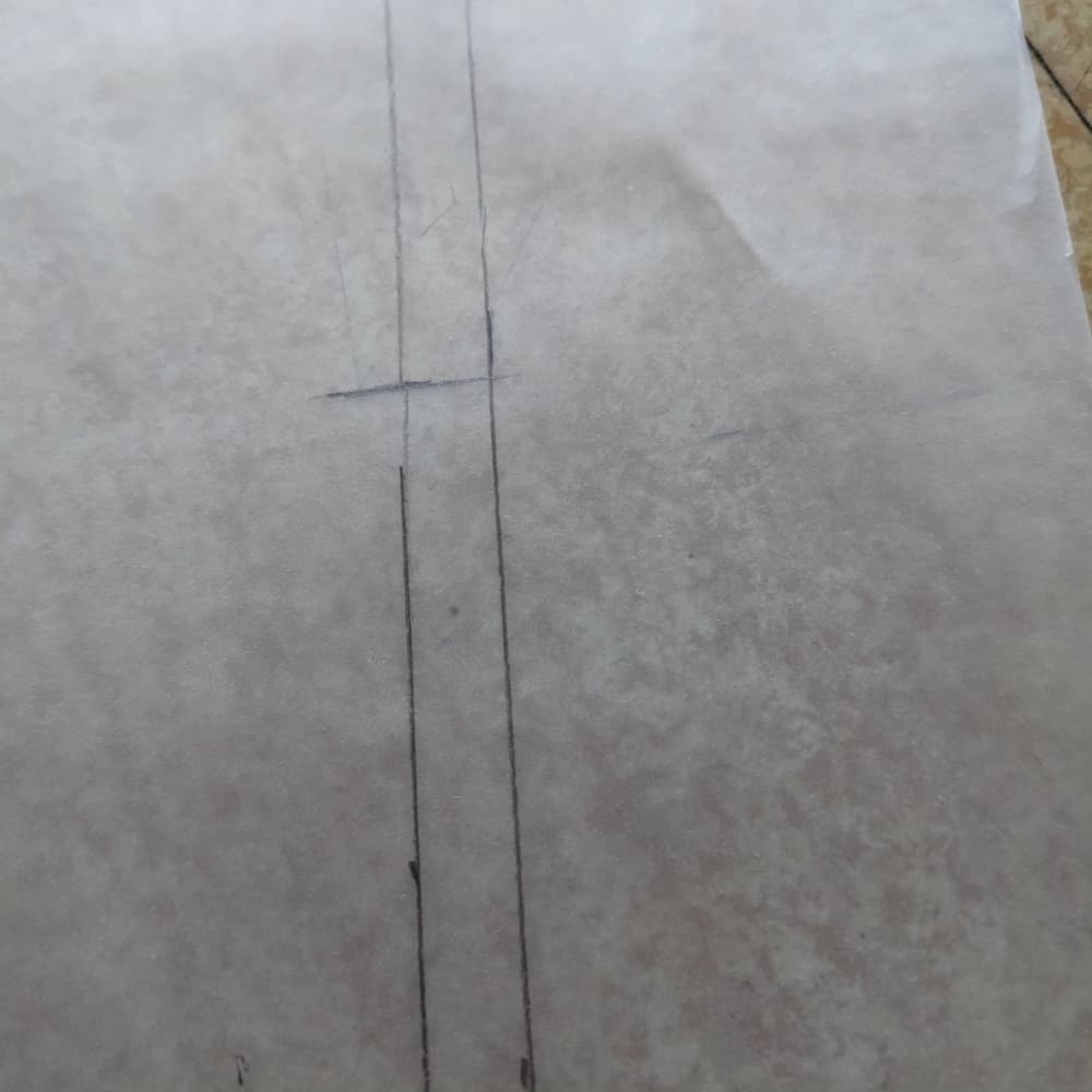 Patronnage et test Casca