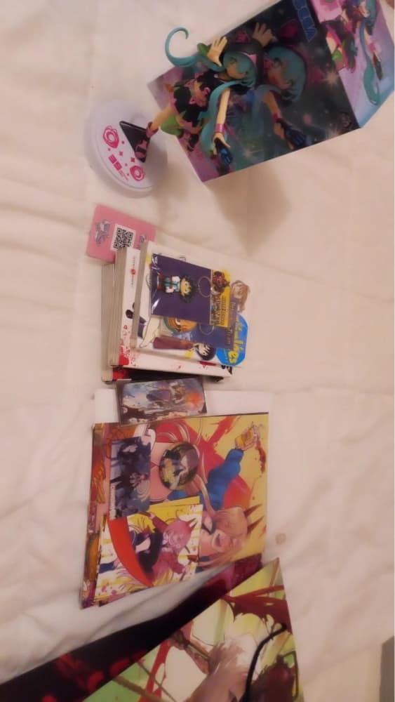 Japan matsuri 2023 - Photo 9