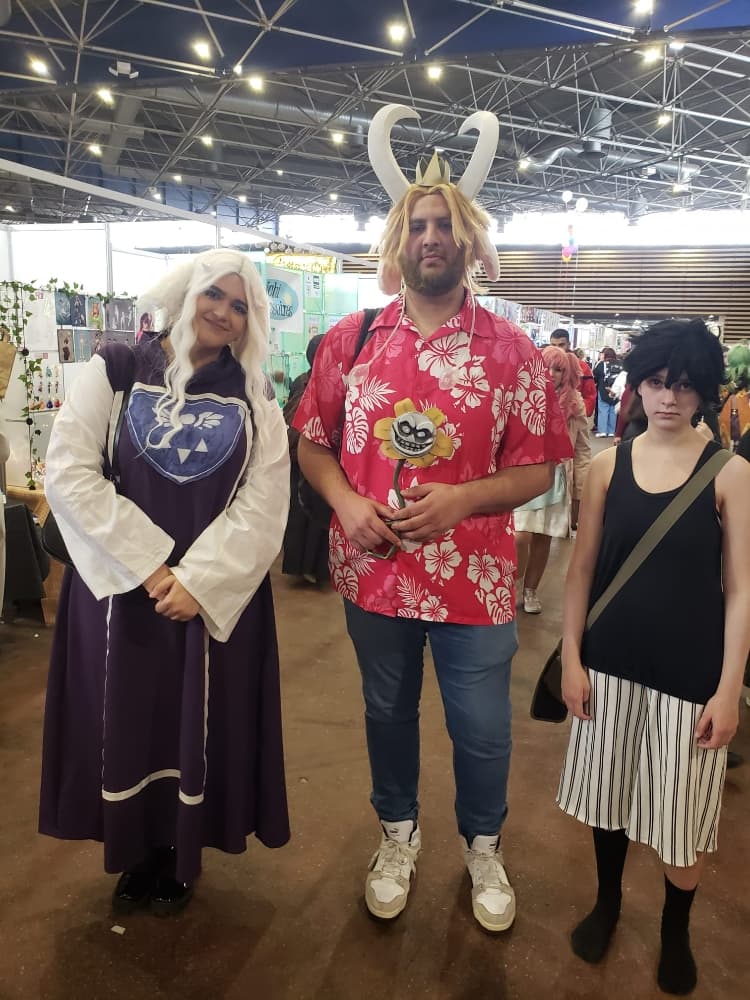 Japan touch mai 2024 - Photo 18