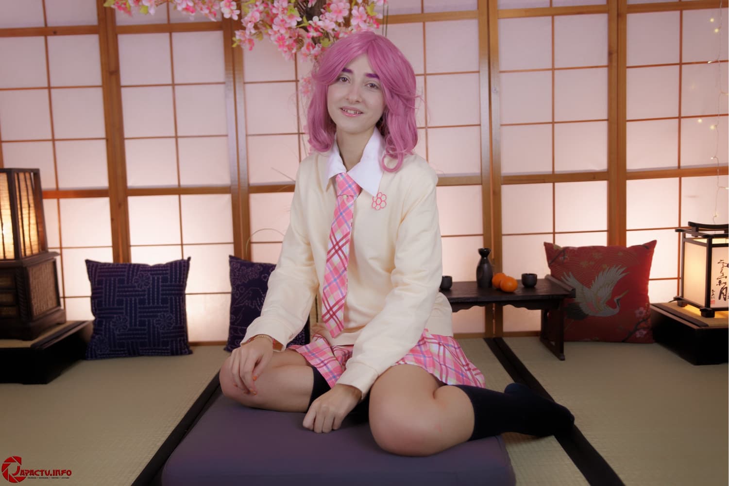 Kofuku - Photo 24
