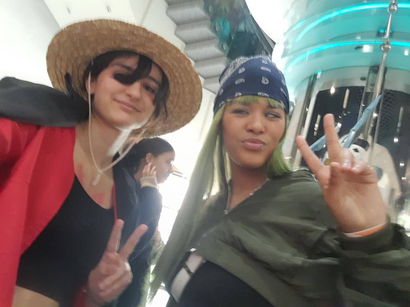 Mang'azur 2024 - Photo 19