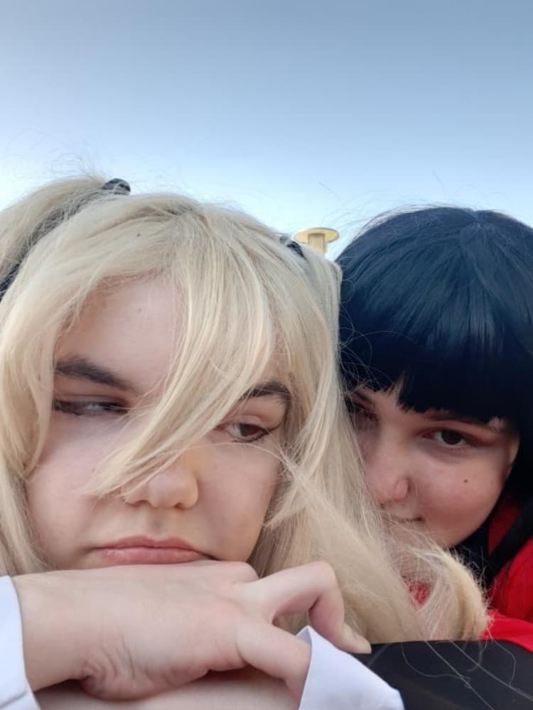 Gambling school  - Photo 8