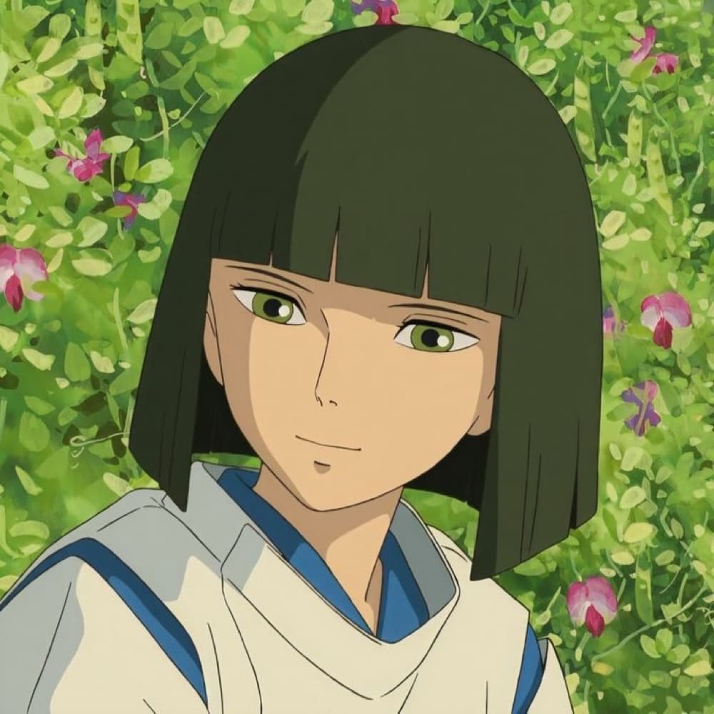 haku