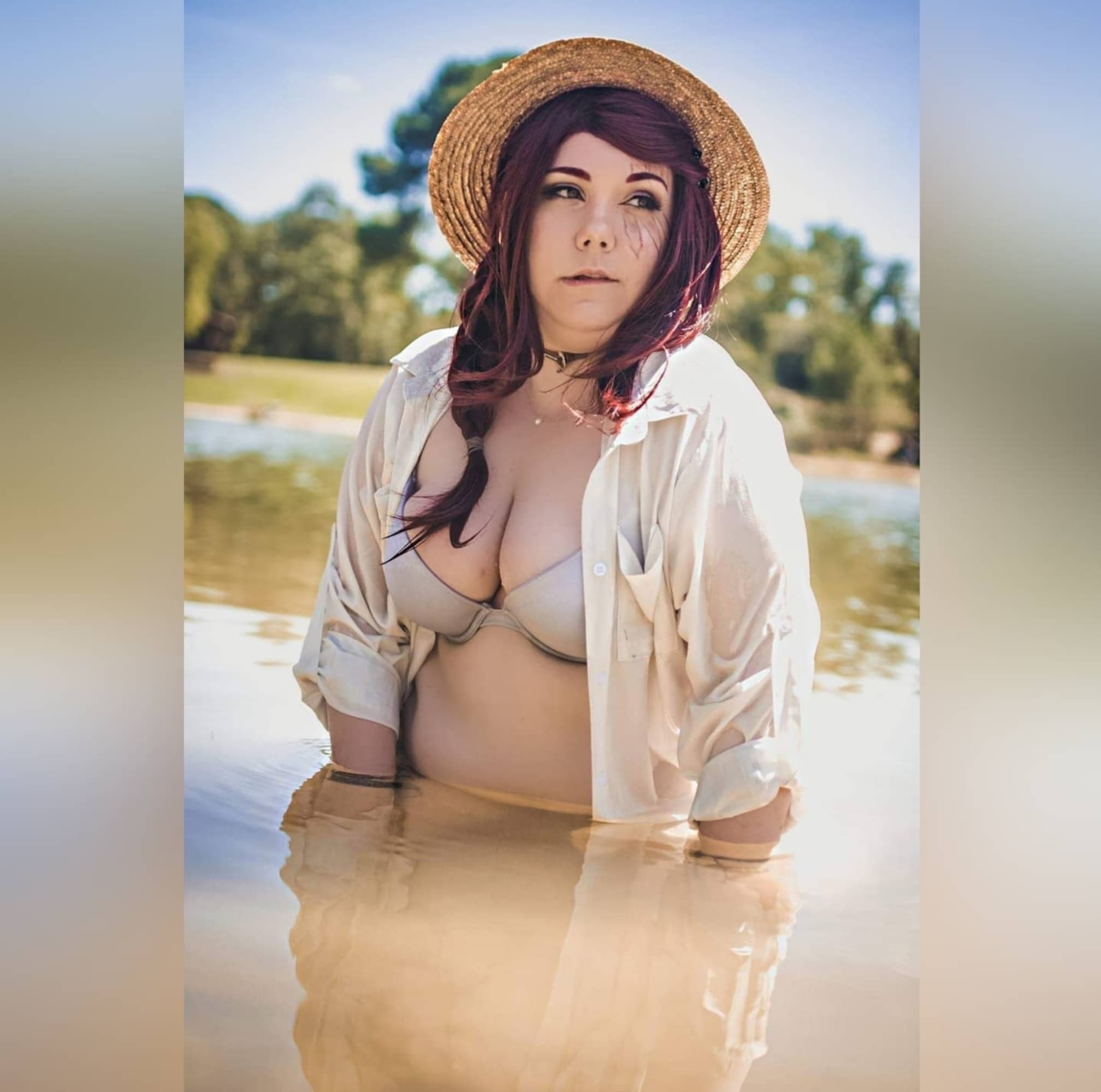 Shanks  - Photo 1
