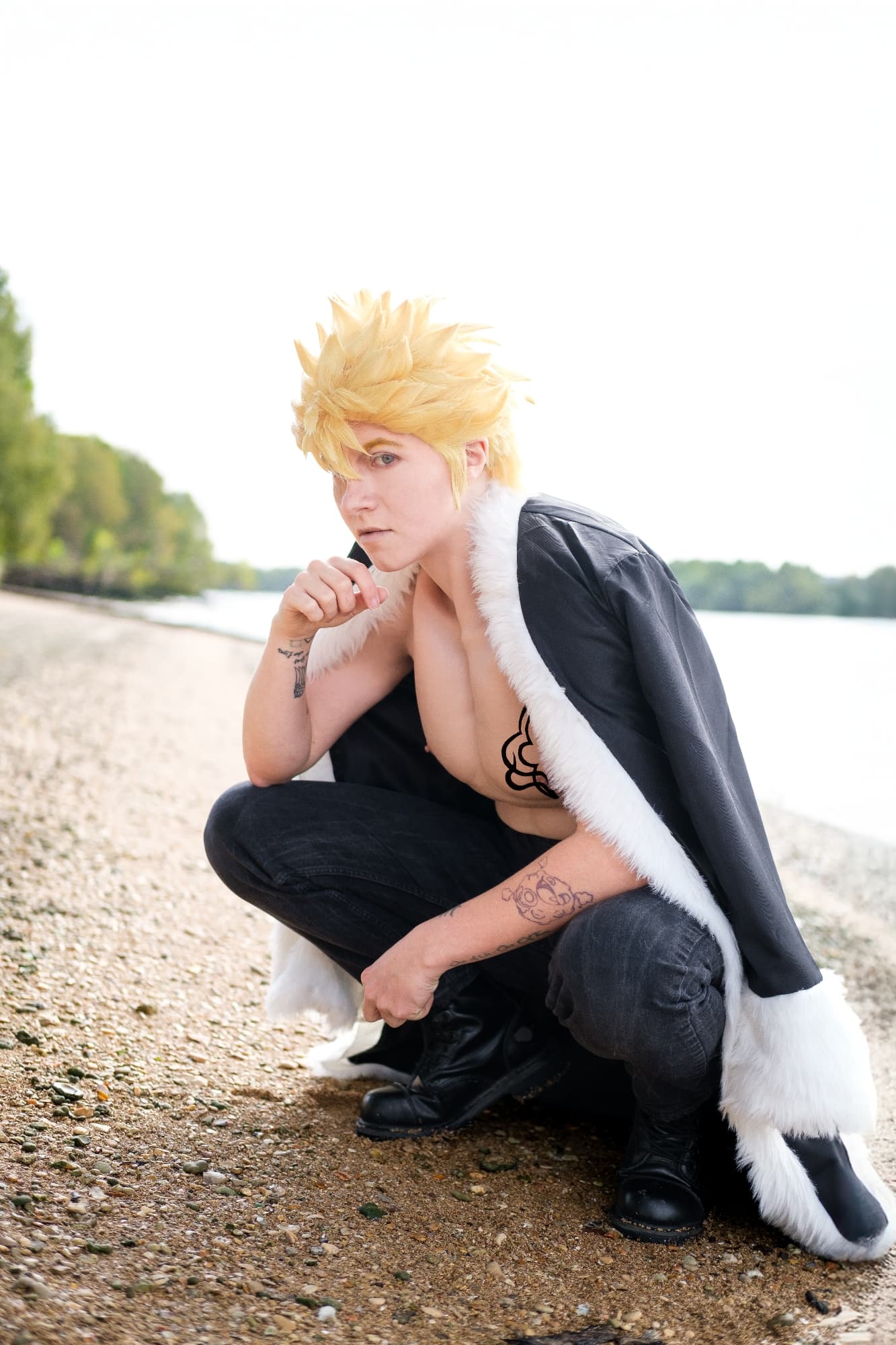 Luxus Dreyar  - Photo 6