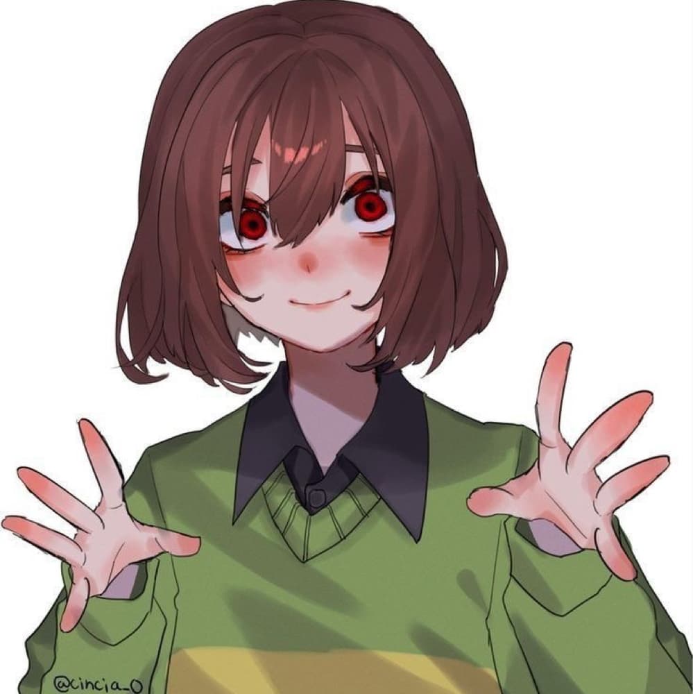 Chara