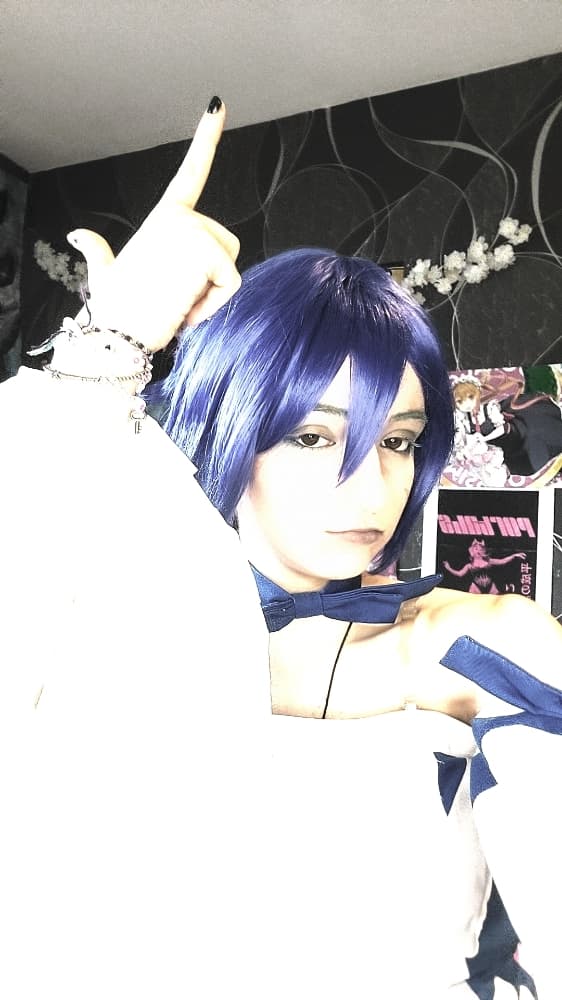 Juvia Lockser  - Photo 10