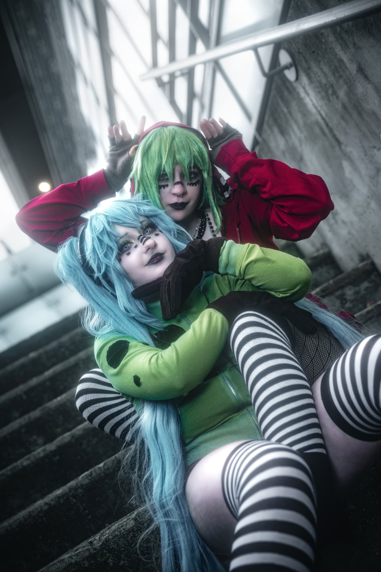 Matryoshka - PM - Photo 9