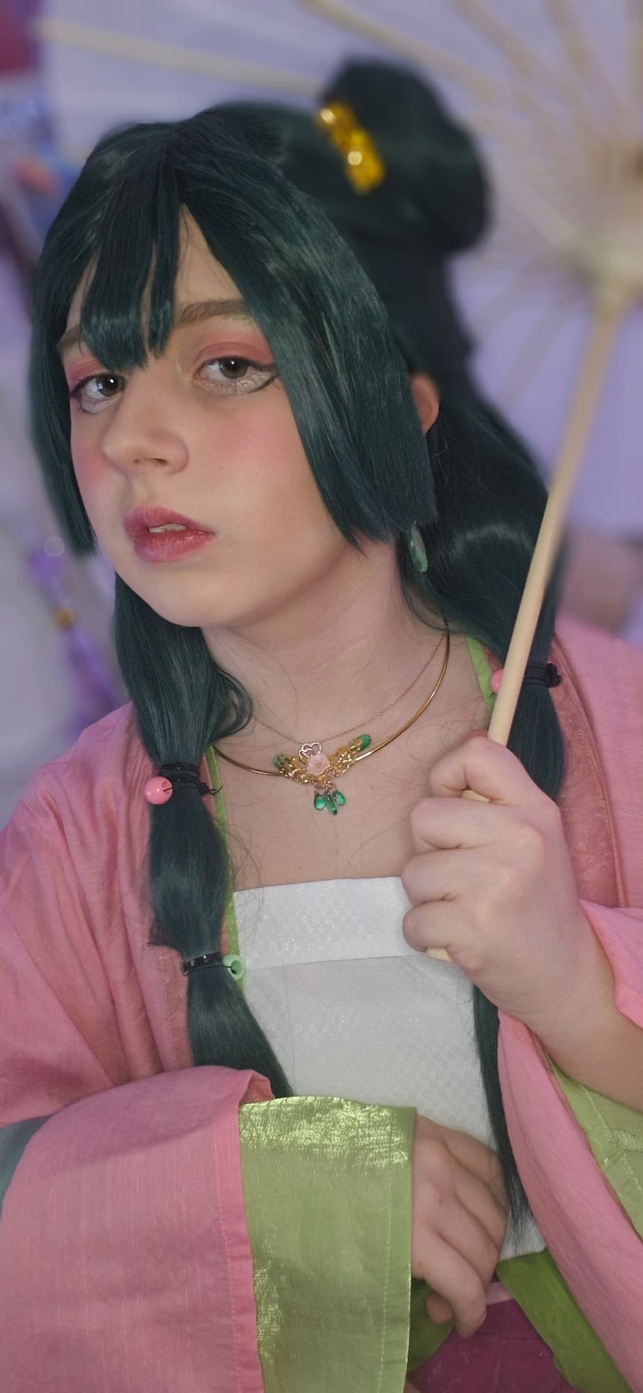 Mamao Garden party - Photo 26