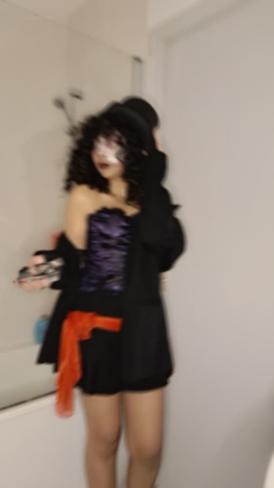 dr facilier  - Photo 5