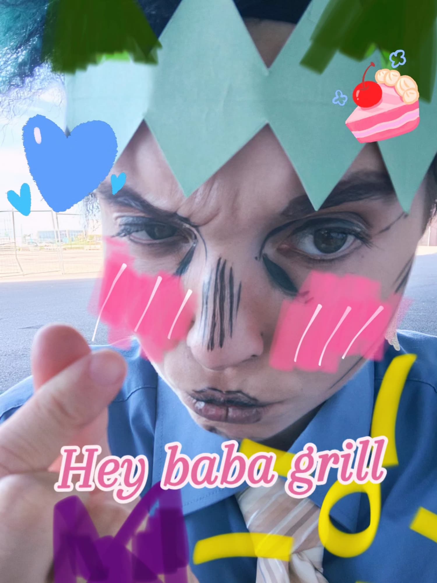 Rohan Kishibe - Photo 8