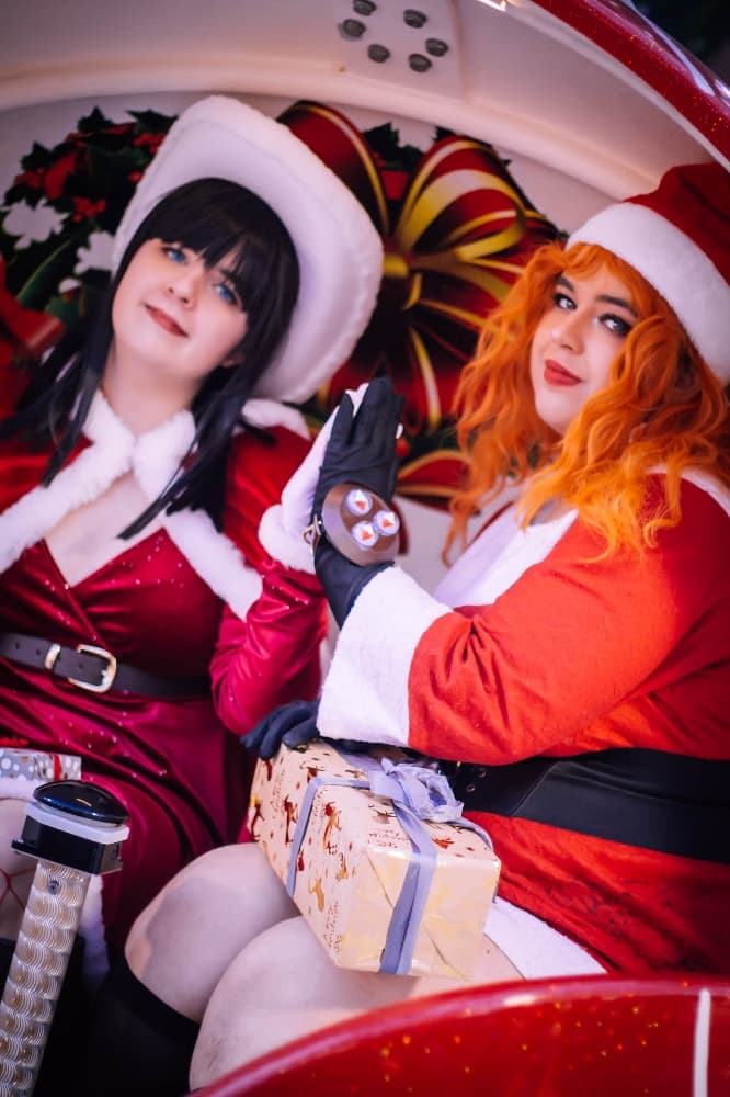 One piece noel 2 - Photo 8