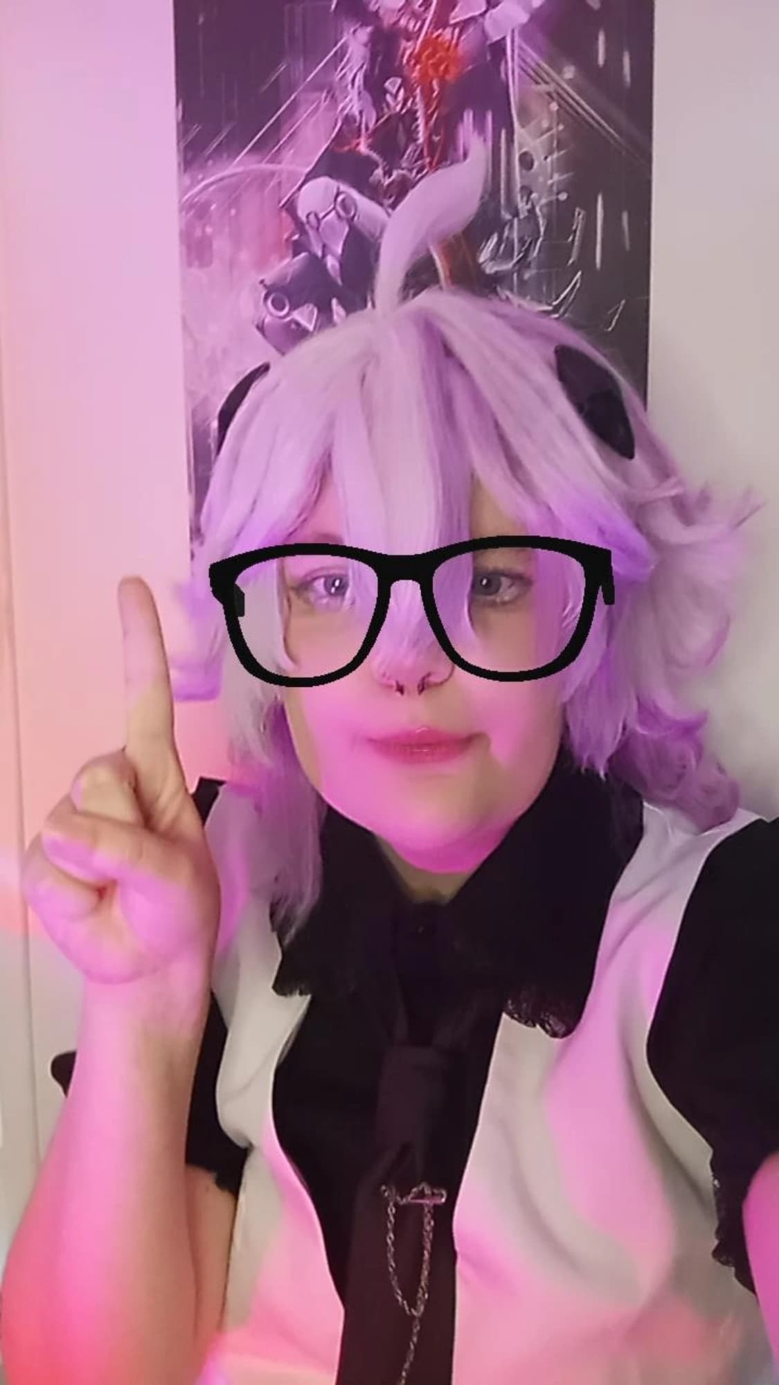 Durin birthday 2026 - Photo 22