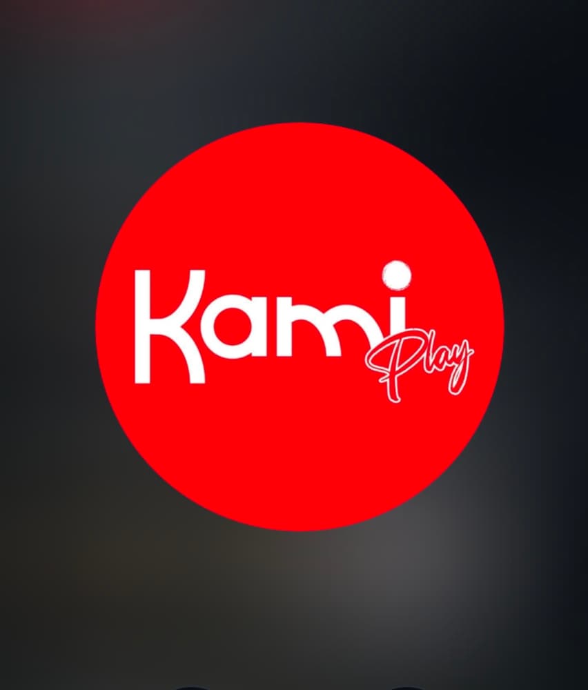 Kamiplay