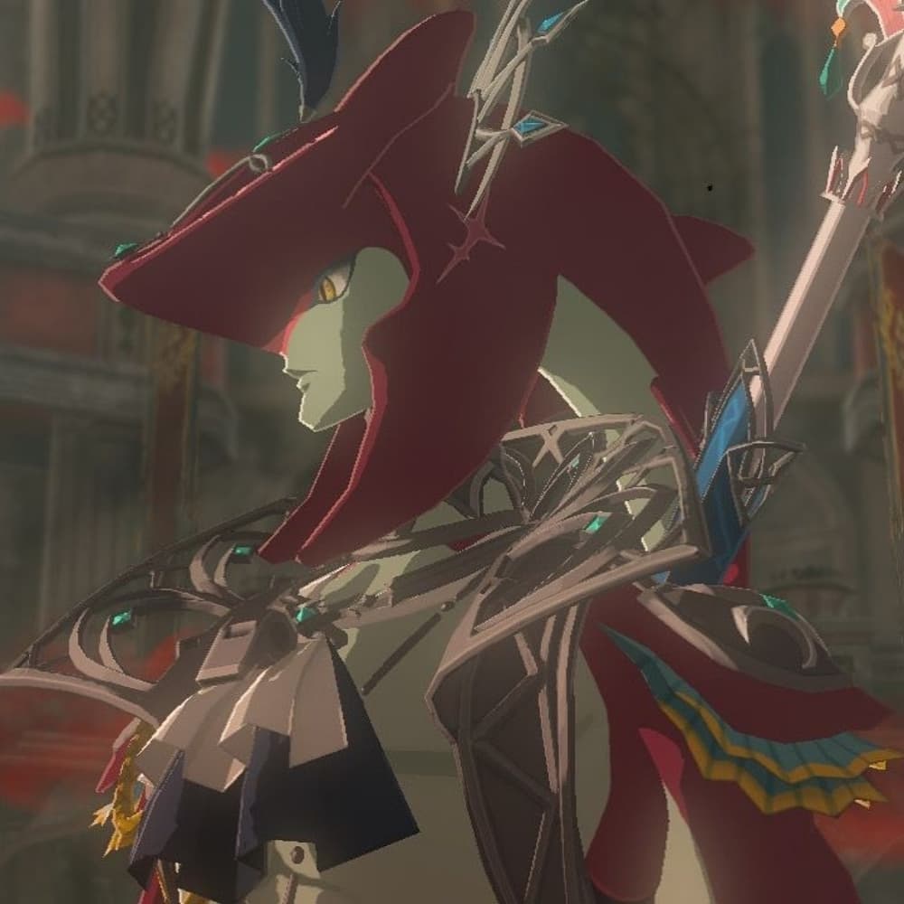 Sidon
