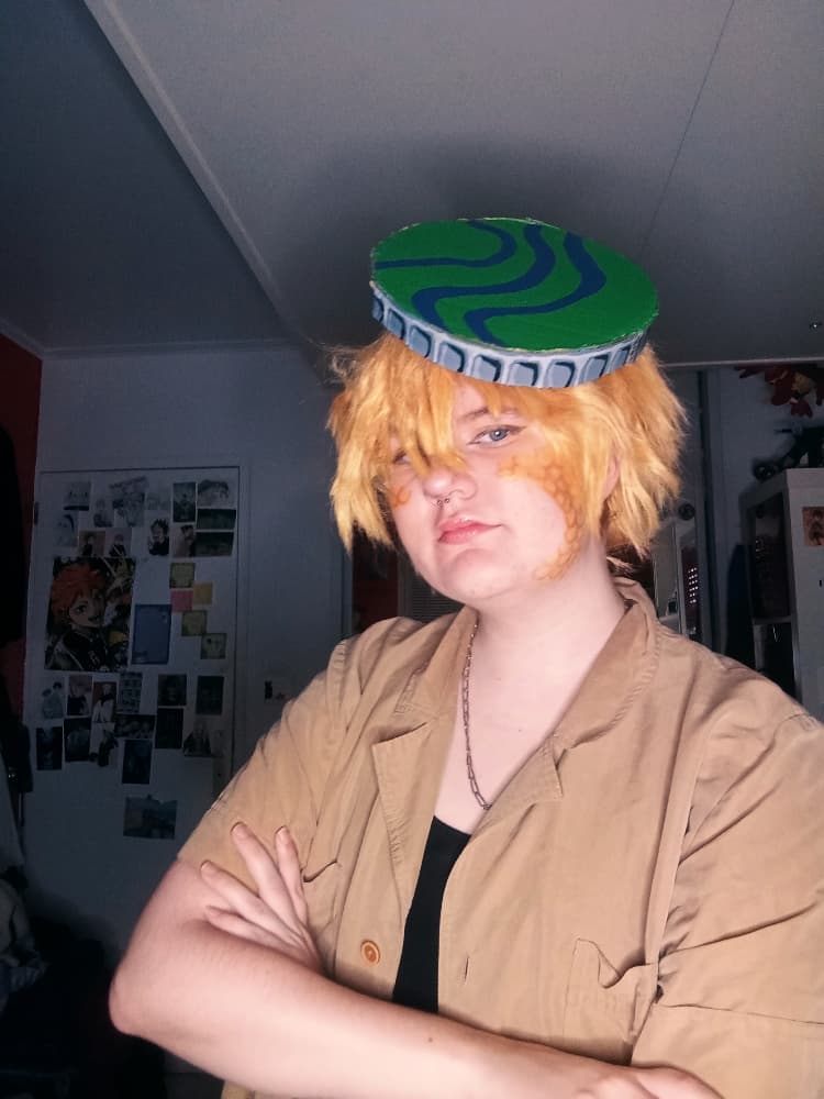 Nico - Rio - Photo 8