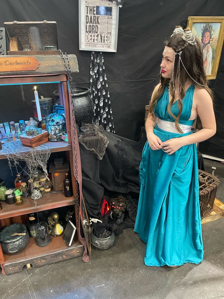 Jude Duarte - Photo 11