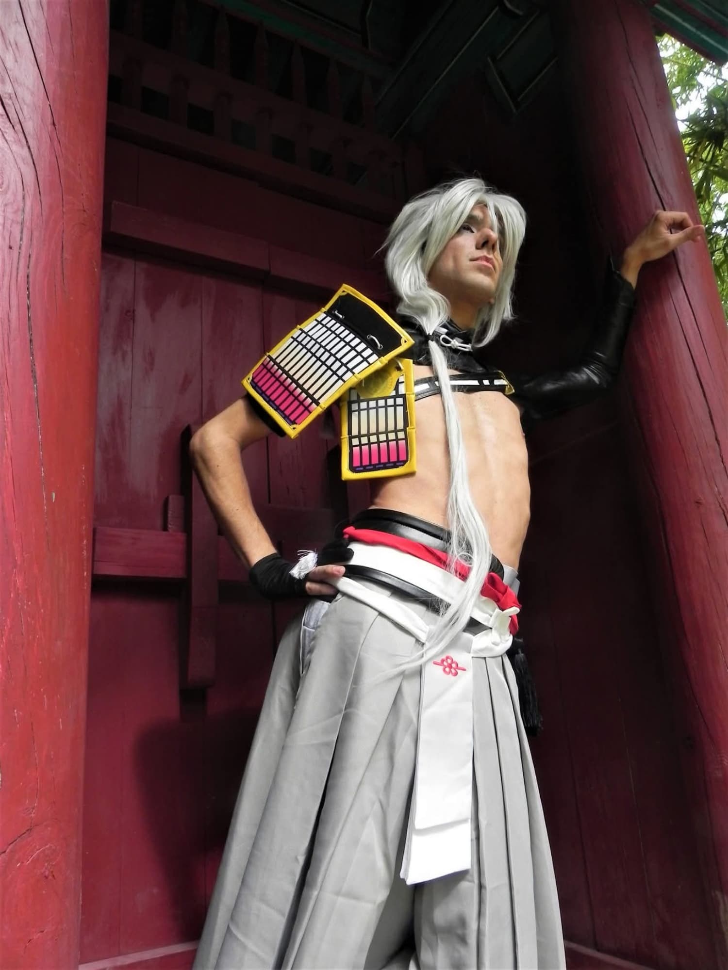 Kojitsumaru - Photo 7