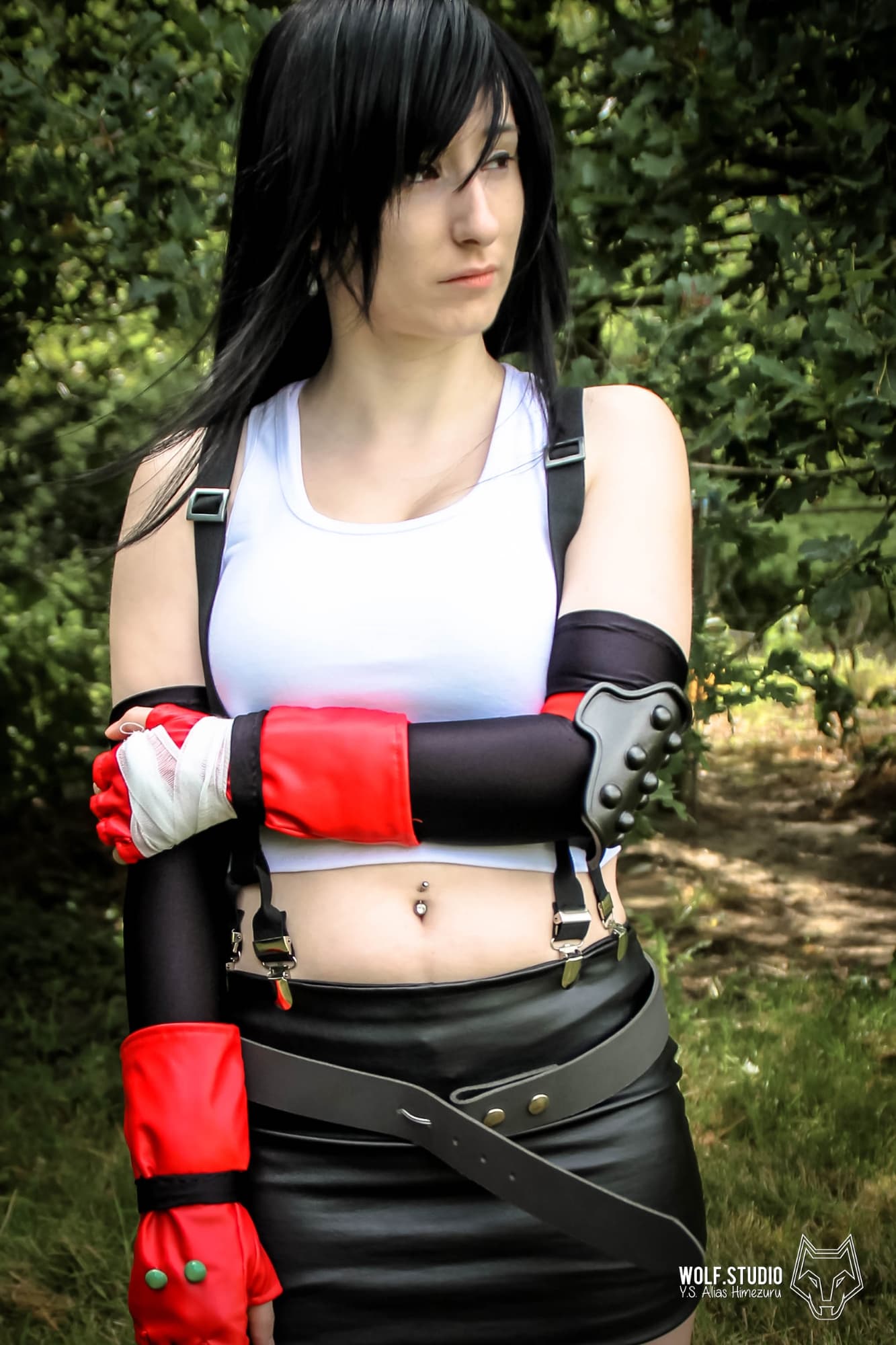 2015 06, Tifa