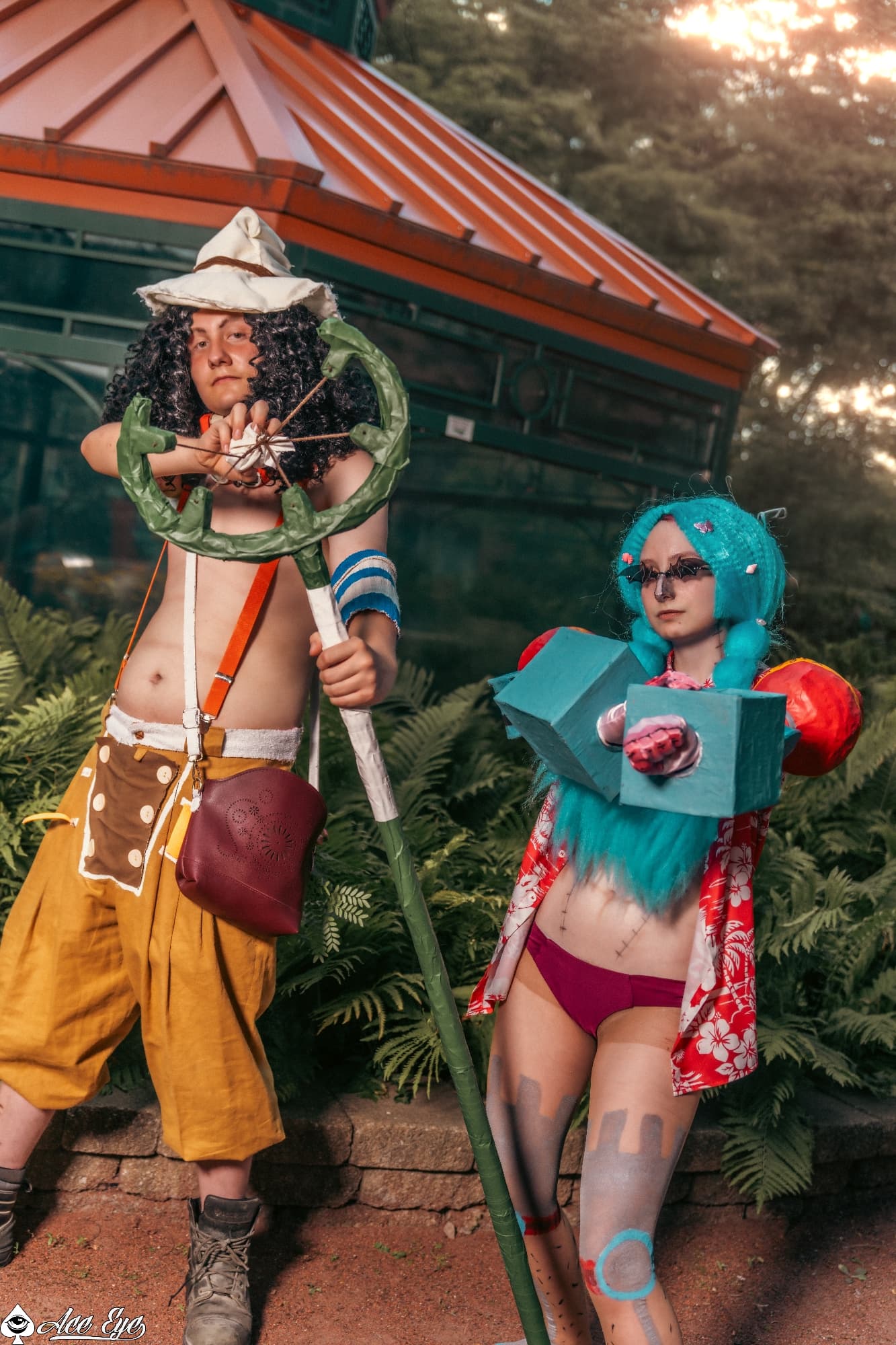 One Piece - Photo 10