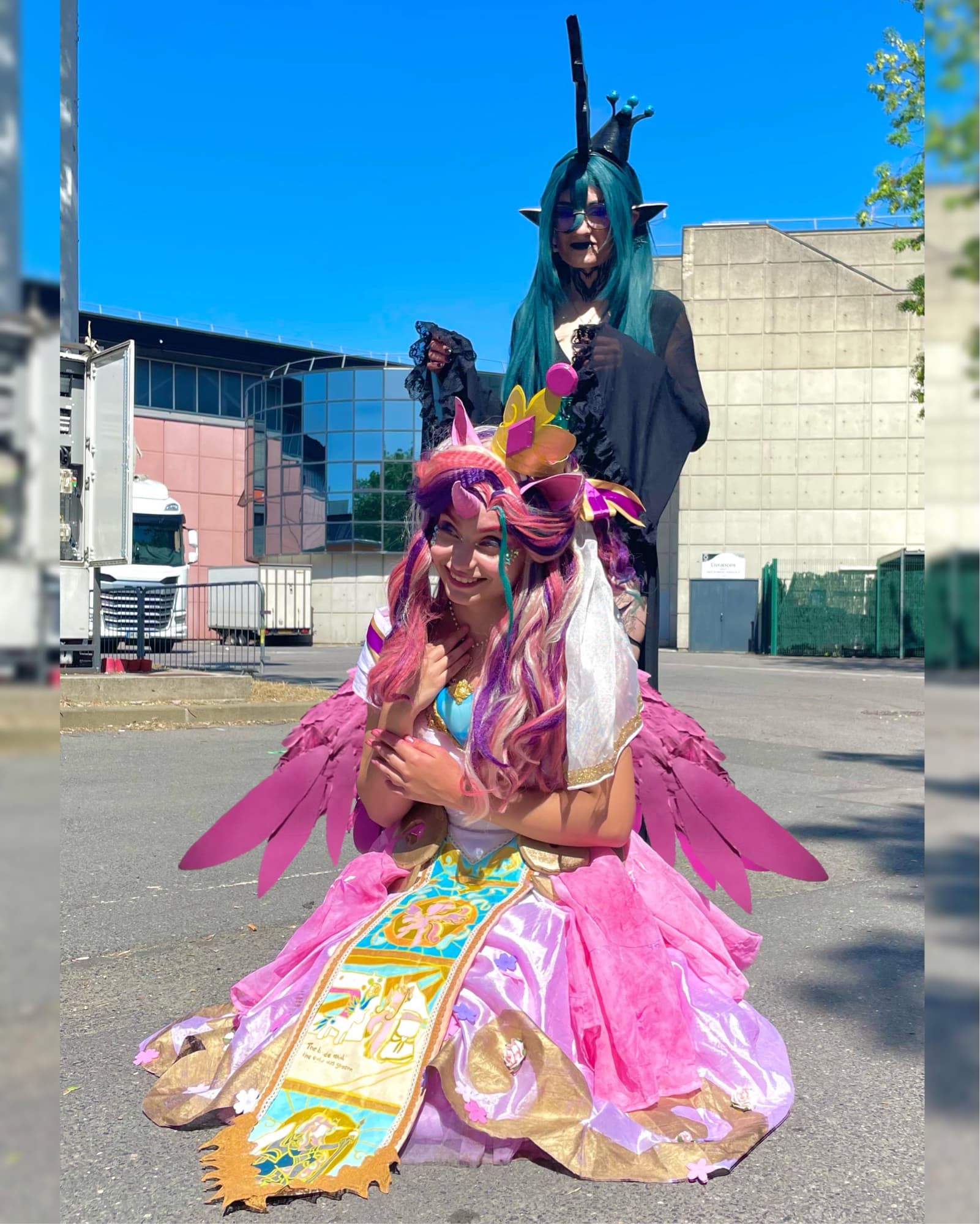 My Little Pony  - Photo 3