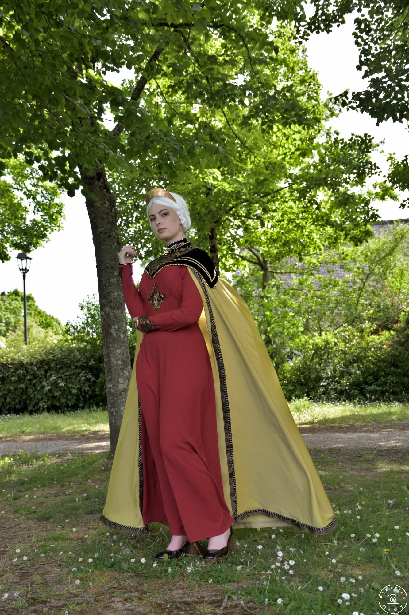 Cos'Castle - Photo 7