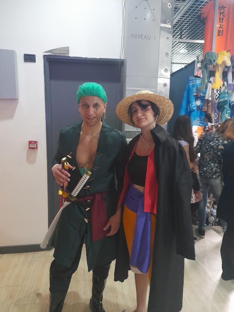 Mang'azur 2024 - Photo 35