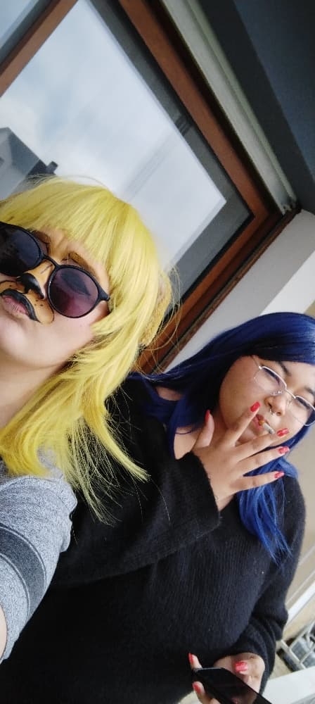 Mr penutbutter  - Photo 5