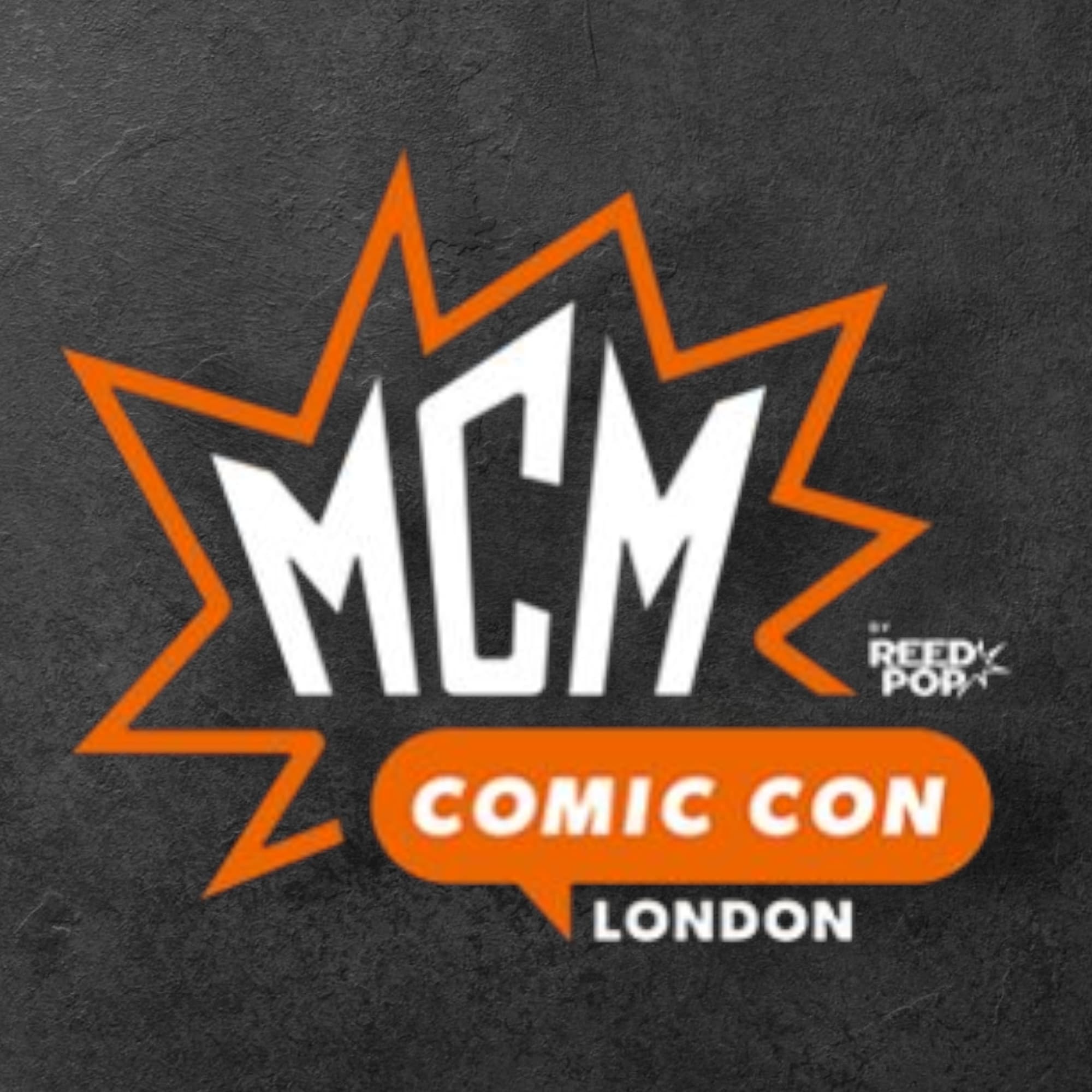MCM London