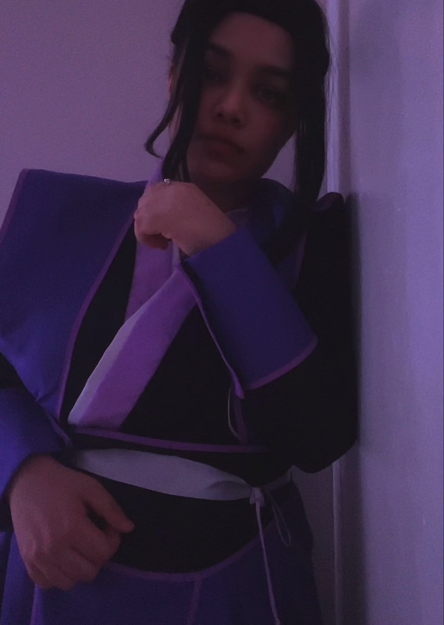 Ado Jiang Cheng  - Photo 10