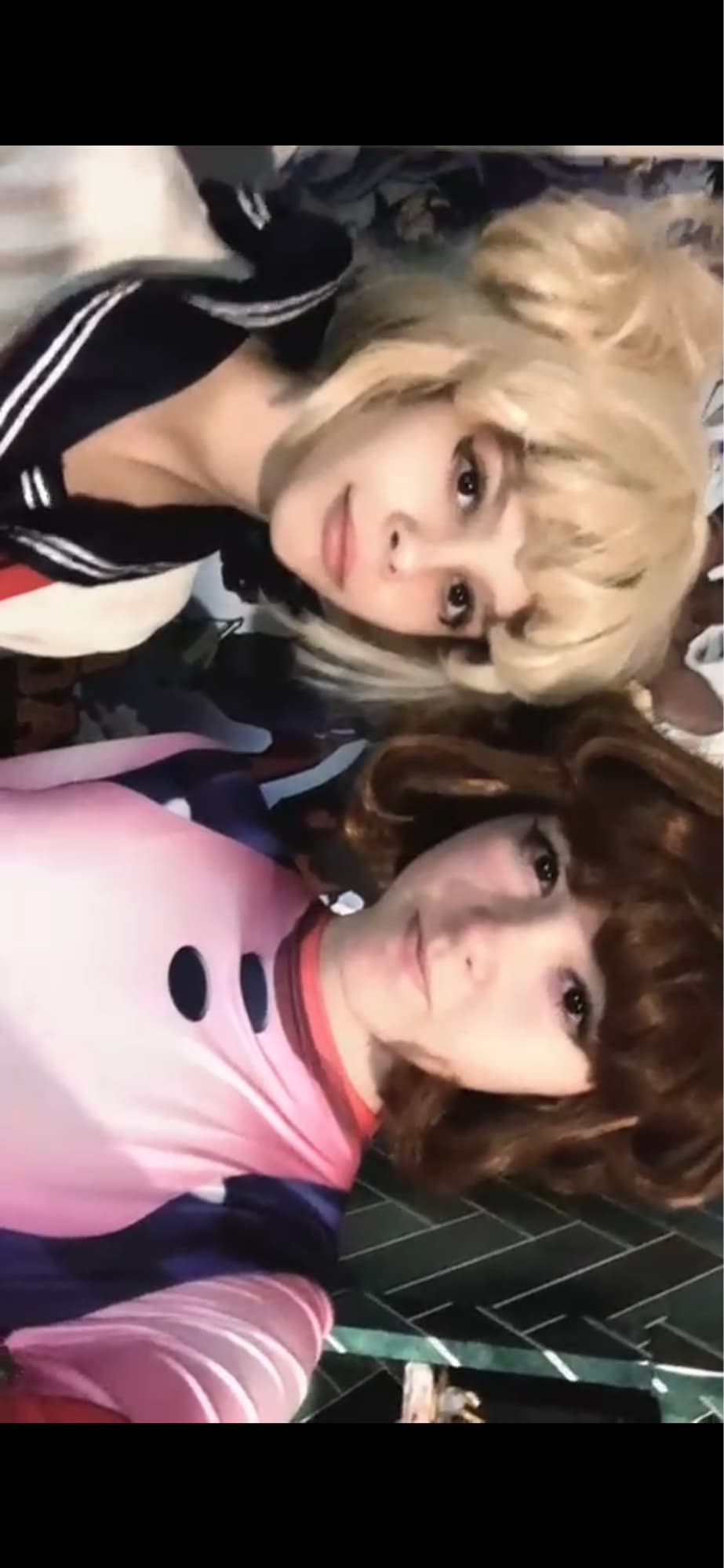 Toga himiko - Photo 22