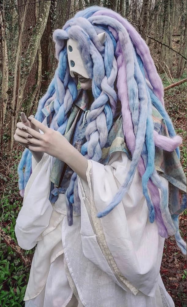 Mujika 1  - Photo 13