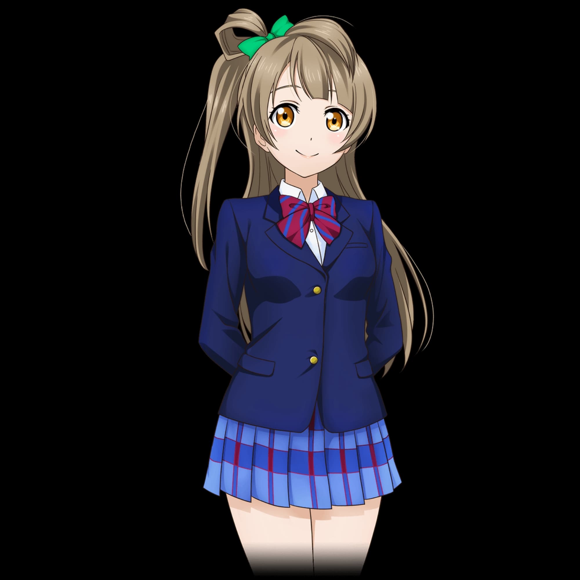 Kotori 