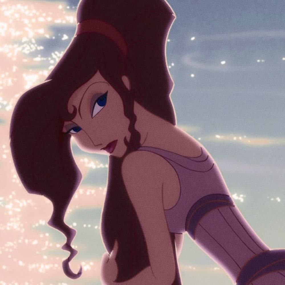 Megara 