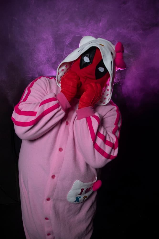 Kittypool  - Photo 1