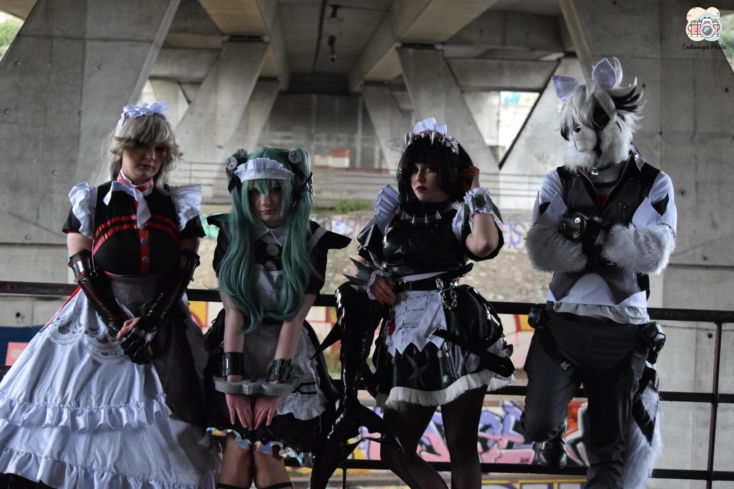 VictoriaHousekeeping - Photo 6