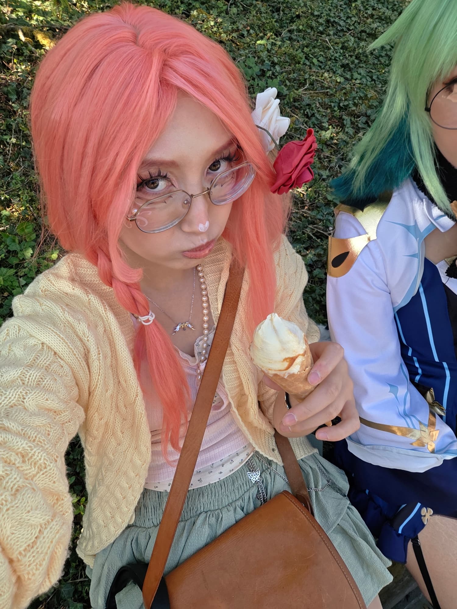 FluttershyRetromania - Photo 20