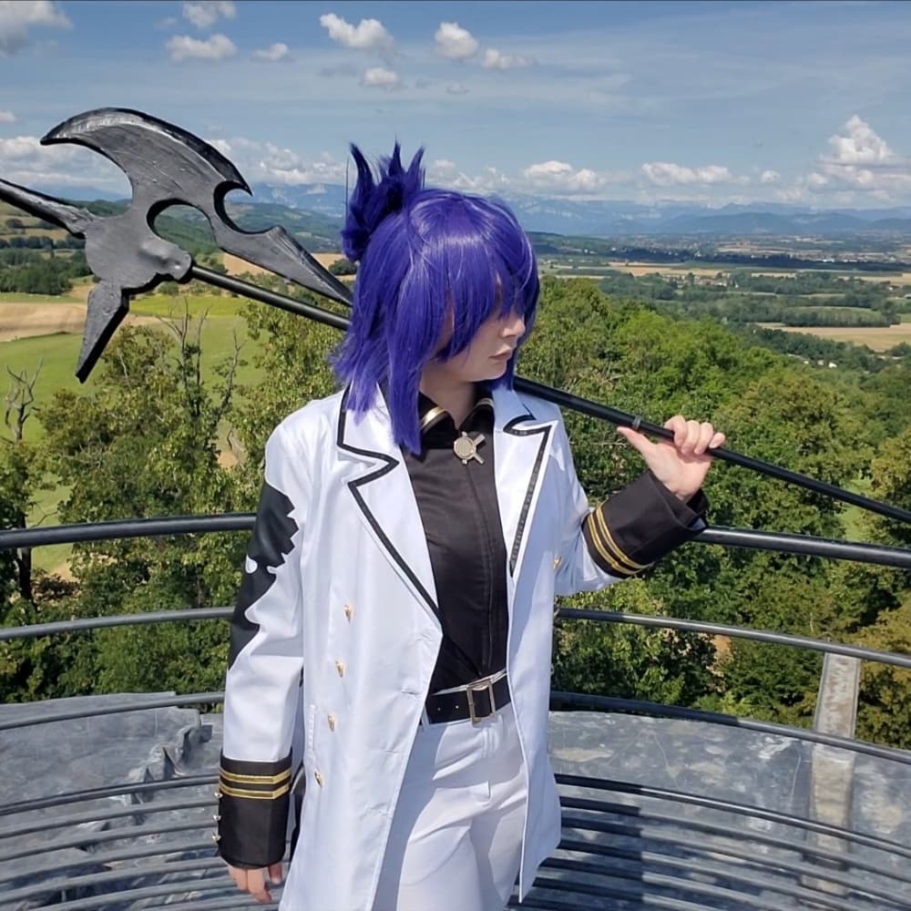 Lacus 2023 - Photo 4