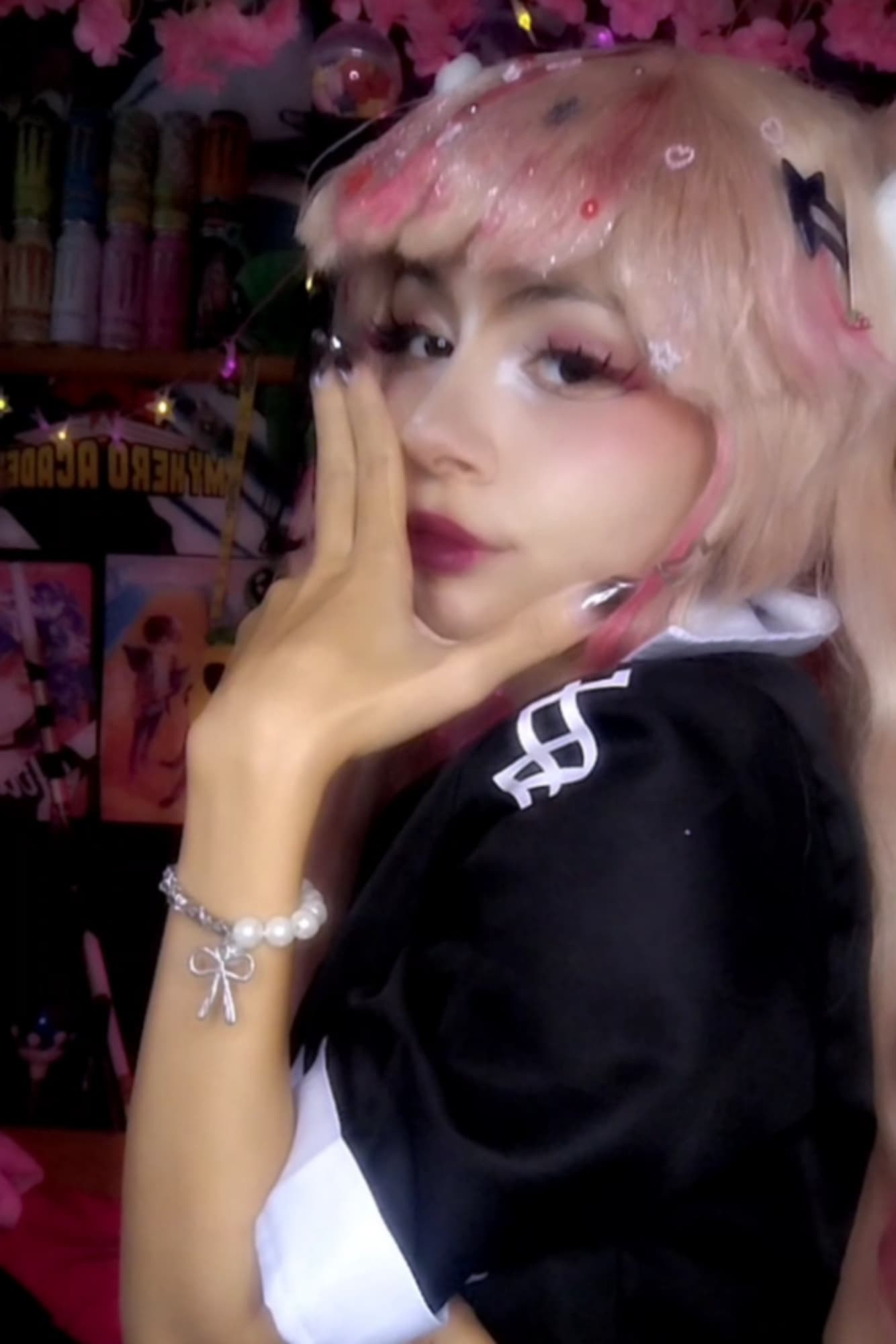 Junko Enoshima - Photo 12