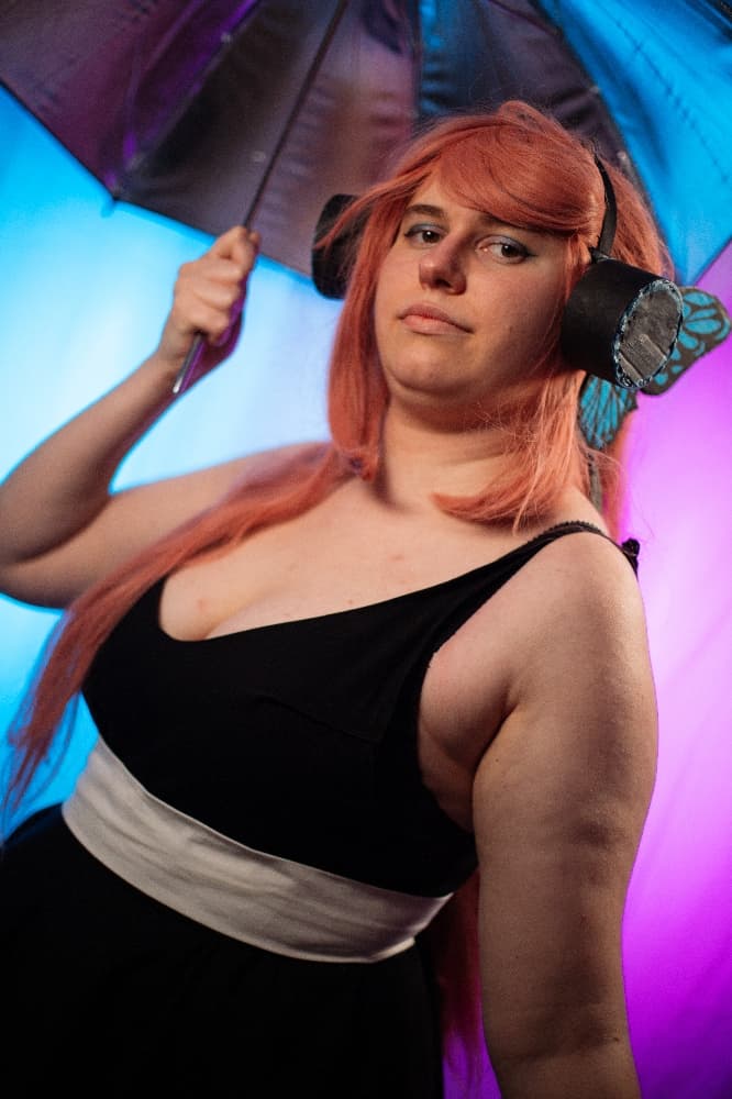 Luka Magnet - Photo 5