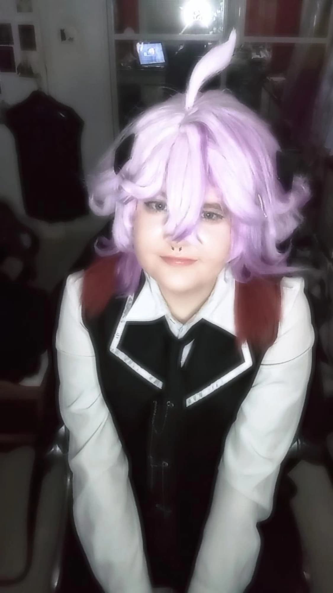 Durin (casual) - 1 - Photo 13