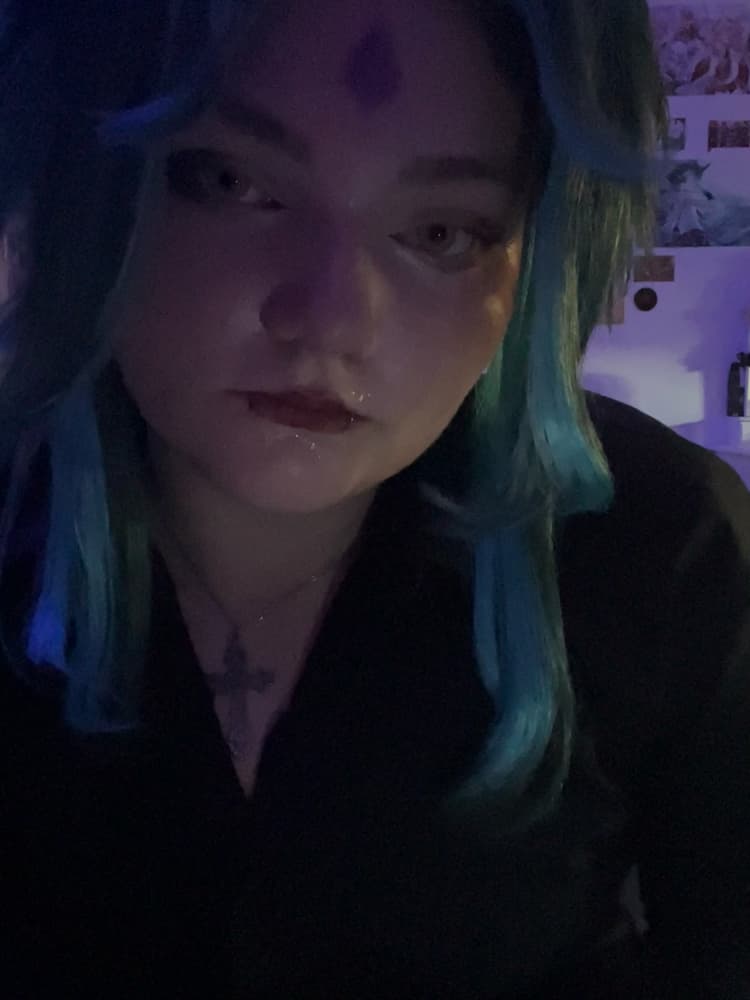 Xiao genshin impact - Photo 12