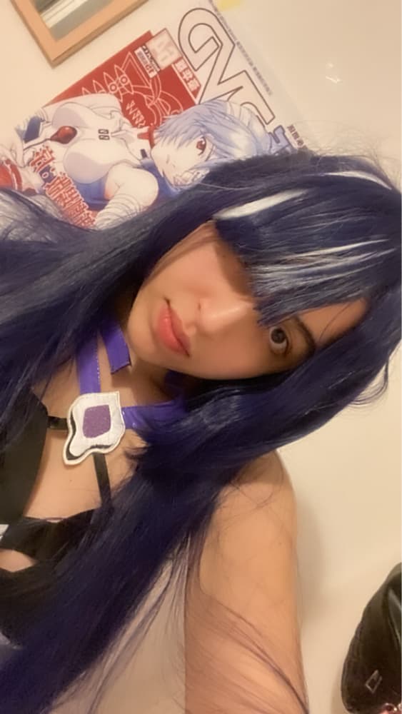 Acheron COSTEST - Photo 5