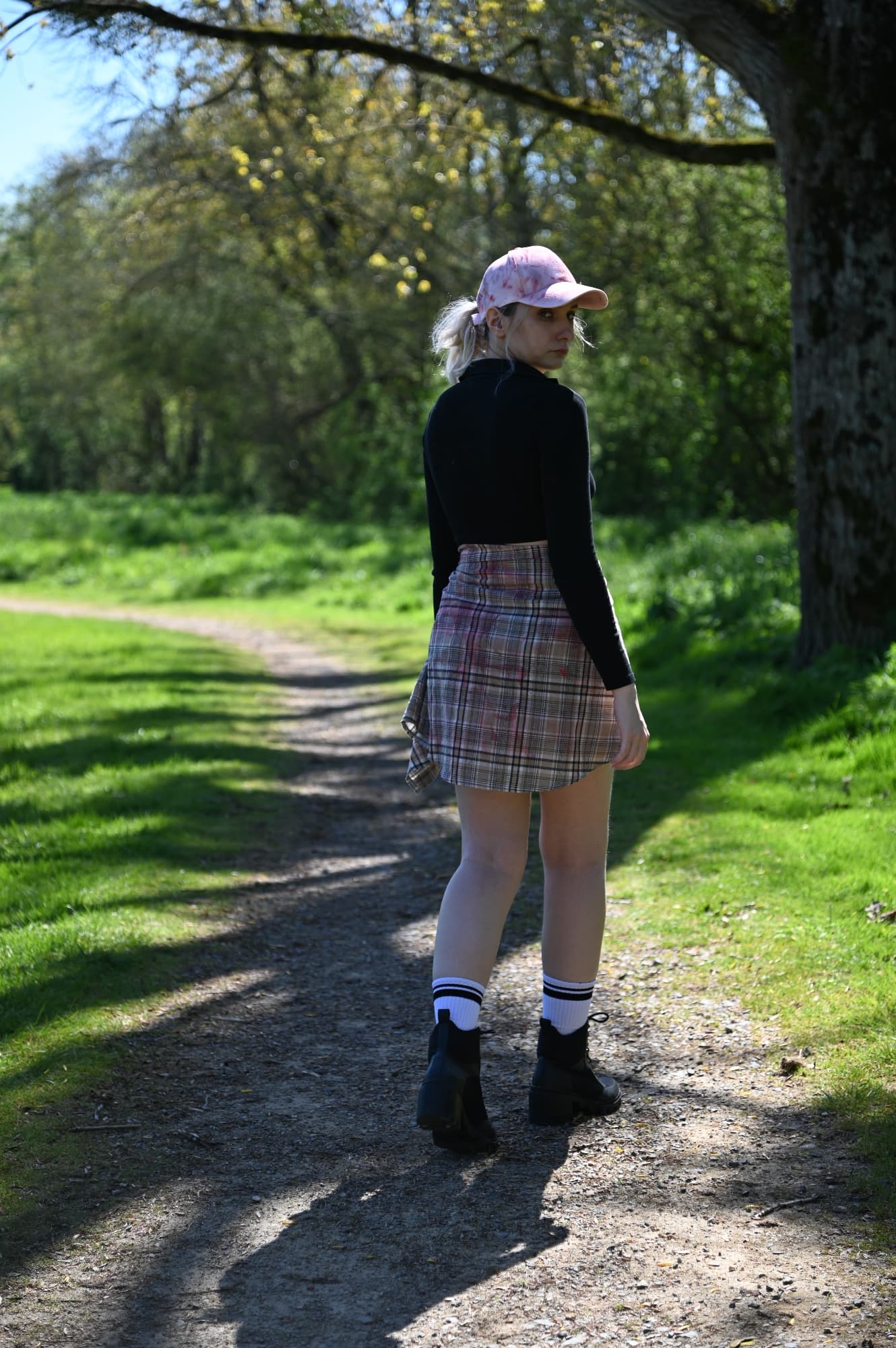 Laura Kearney - Photo 54