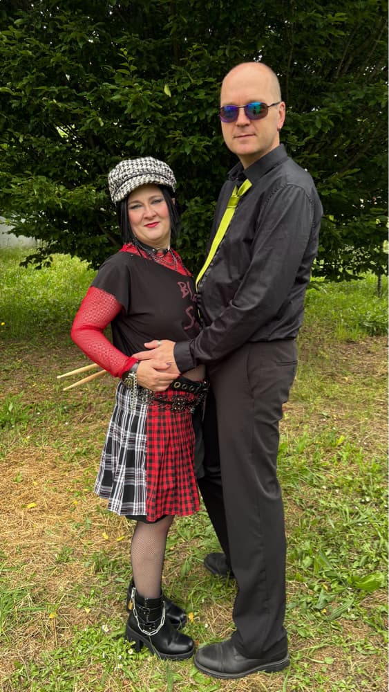 Kultur Manga Dreux - Photo 20