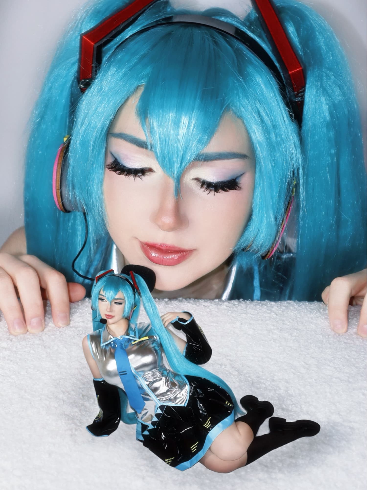 Miku