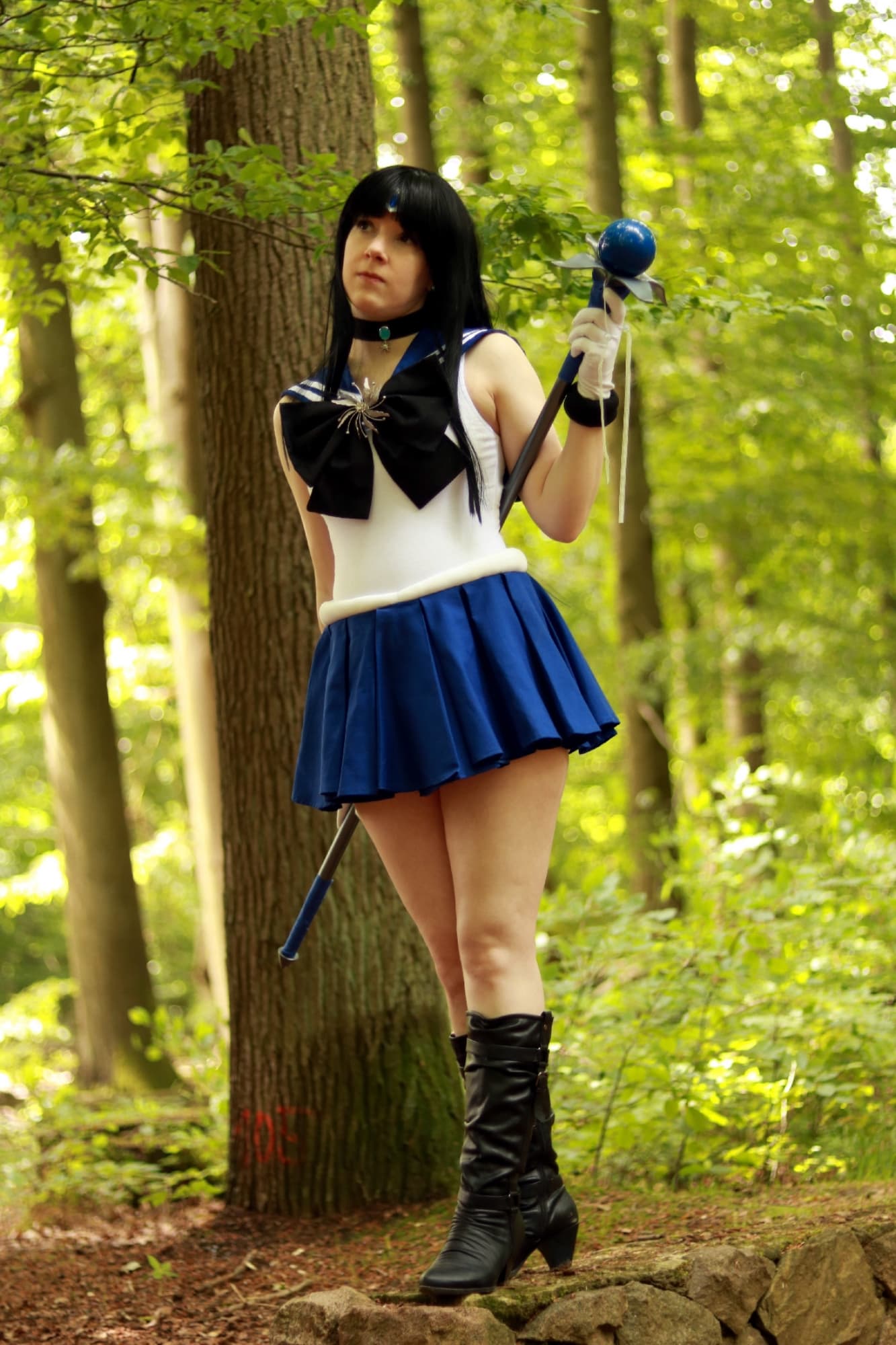 2017 - neue Version  - Photo 17