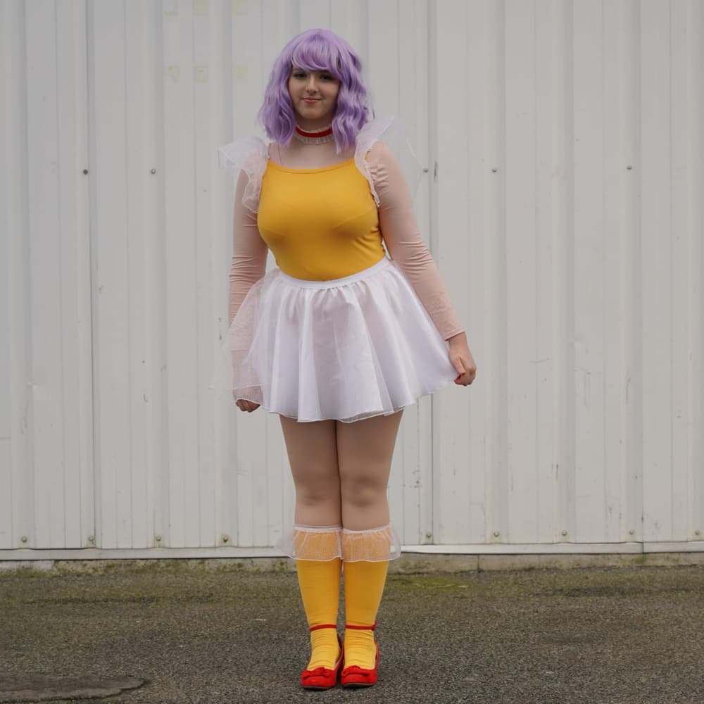Creamy mami  - Photo 6