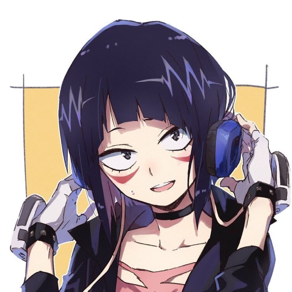 Kyoka